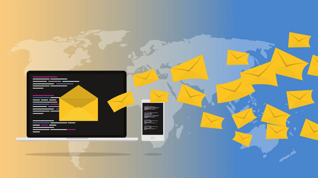 Can I Send Newsletters Without A Newsletter Service?