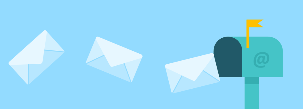 What Is A Newsletter Service?