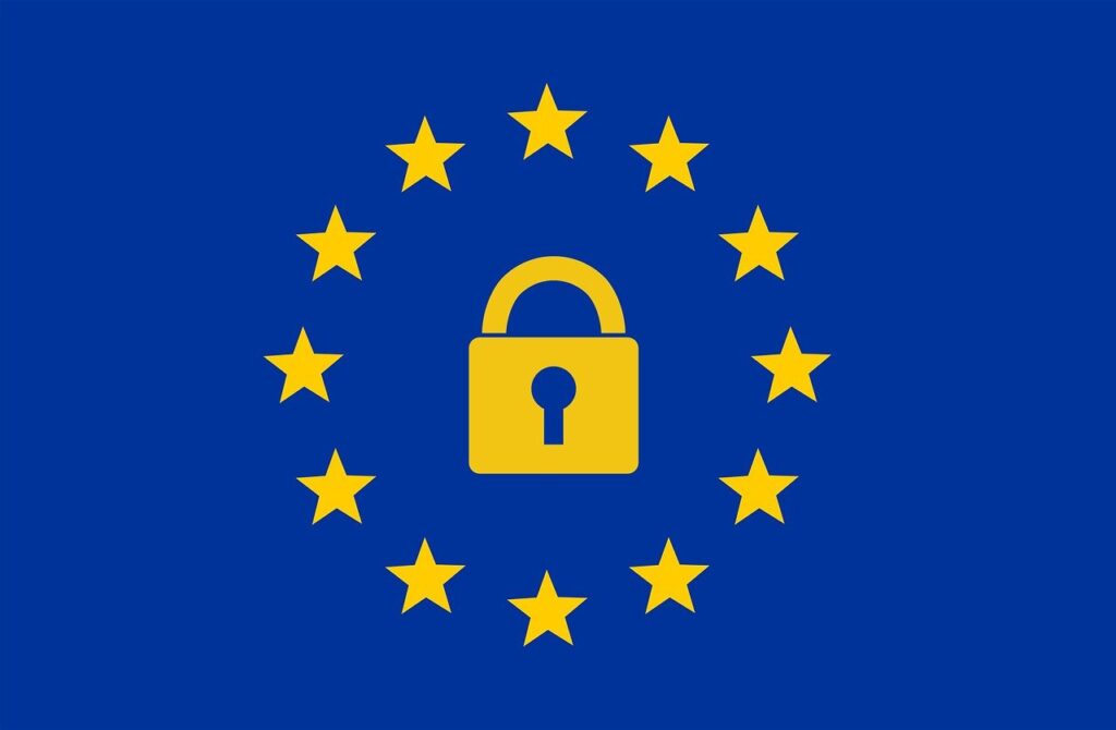 Are Newsletter Services GDPR Compliant?