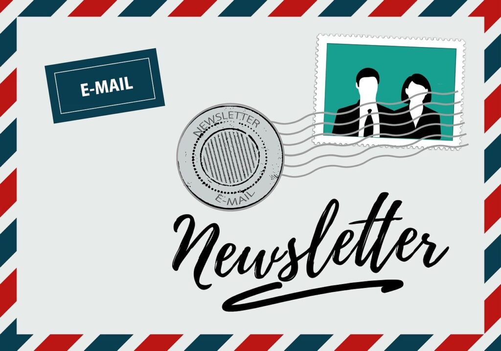 How Do I Create Engaging Content For My Newsletters?