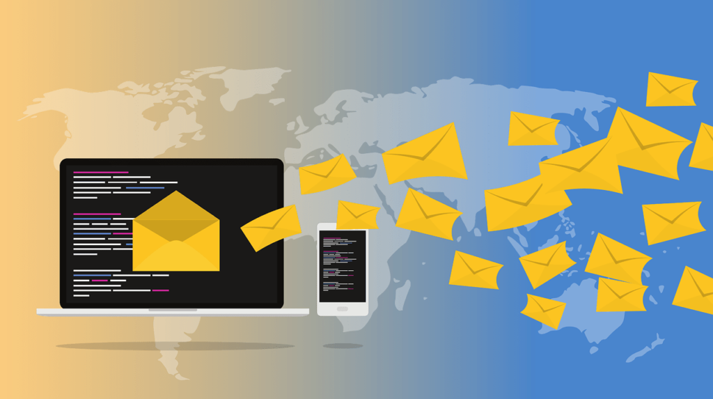 How Do I Handle Bounce-back Emails With A Newsletter Service?