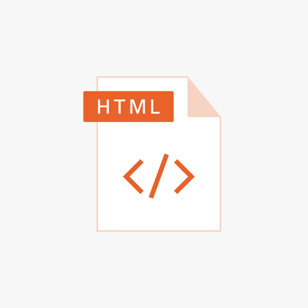 What Is The Difference Between Plain Text And HTML Newsletters?