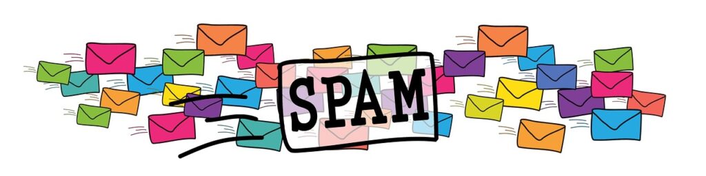 How Do I Avoid My Newsletters Being Marked As Spam?